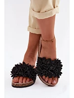 Papuče model 227425 Step in style