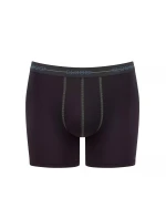 Pánske boxerky Start Short C2P box - UNKNOWN - čierna V004 - SLOGGI