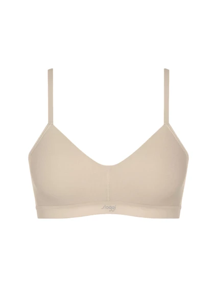 sloggi EVER Ease P - UNKNOWN - SLOGGI UNKNOWN - SLOGGI