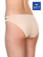 model 22007957 Klíč LPR 001 A26 Bamboo A'2 SXL - Key