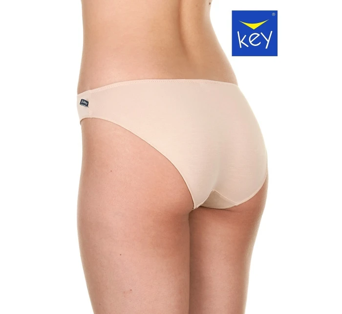 model 22007957 Klíč LPR 001 A26 Bamboo A'2 SXL - Key