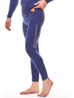 Pánske spodky Henderson Nordic Thermal Protect Safe 22970