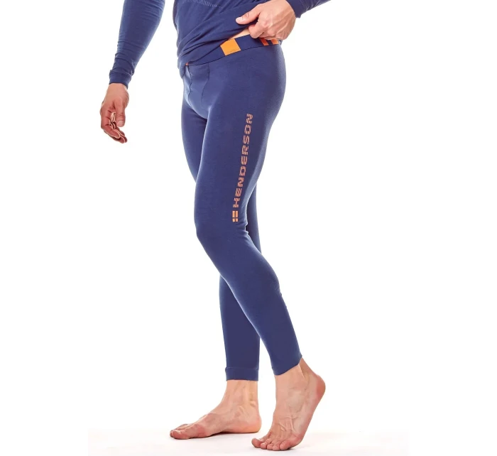 Pánske spodky Henderson Nordic Thermal Protect Safe 22970