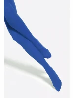 Pančuchové nohavice Gatta Rosalia 40 den 5-XL