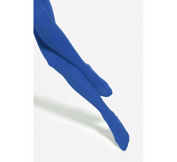 Pančuchové nohavice Gatta Rosalia 40 den 5-XL