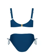 Dvoudílné dámské plavky S 3 model 20878648 - Self Dvoudílné dámské plavky S 3 model 20878648 - Self