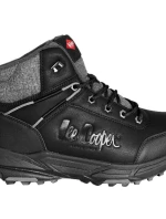 Lee Cooper M LCJ-23-01-2036M topánky