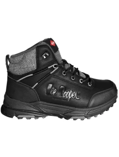 Lee Cooper M LCJ-23-01-2036M topánky