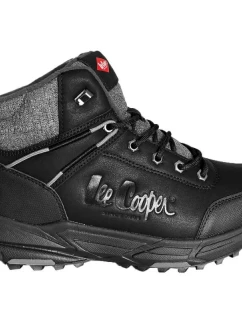 Lee Cooper M LCJ-23-01-2036M topánky