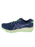 Topánky Asics Fuji Lite 3 W 1012B294-400