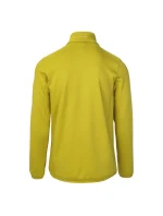 M mikina pánské model 19046174 - Elbrus