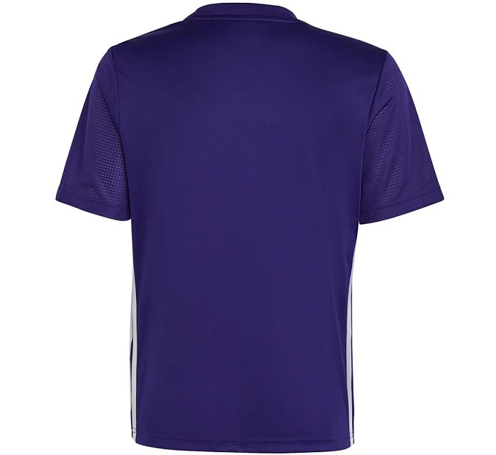 Tričko adidas Table 23 Jr IB4935 Tričko adidas Table 23 Jr IB4935