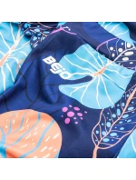 Legíny Bejo Pike KDG Jr 92800493227 Legíny Bejo Pike KDG Jr 92800493227