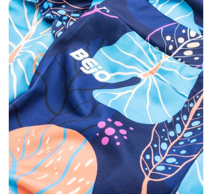 Legíny Bejo Pike KDG Jr 92800493227 Legíny Bejo Pike KDG Jr 92800493227