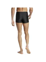 Plavky adidas Solid M IA7091 Plavky adidas Solid M IA7091