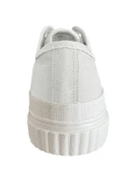 Lee Cooper W LCW-24-02-2117LA dámske topánky