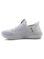 Běžecká obuv Slipins  M model 21108846 - Skechers