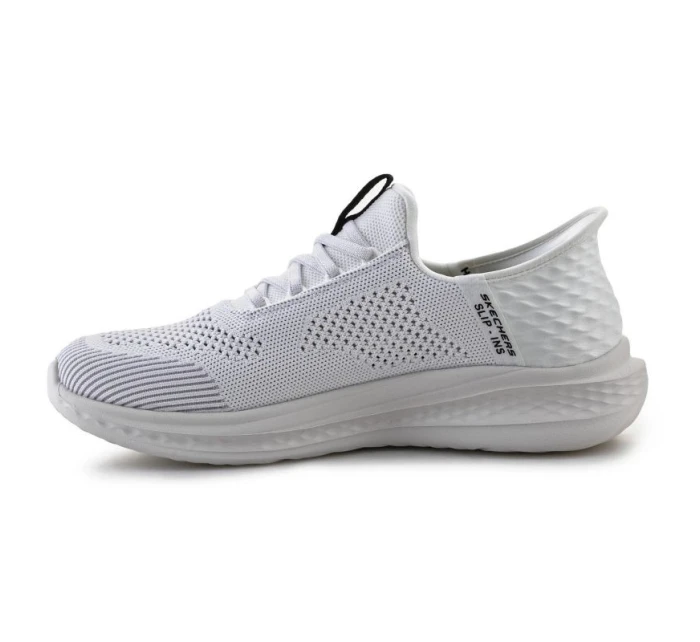 Běžecká obuv Slipins  M model 21108846 - Skechers
