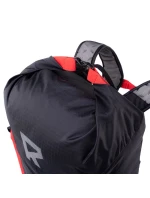 Radvik Gravepack 27l 92800538545 Radvik Gravepack 27l 92800538545