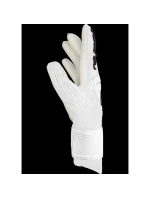 Rukavice Reusch Attrakt Freegel Gold 5470000-1100