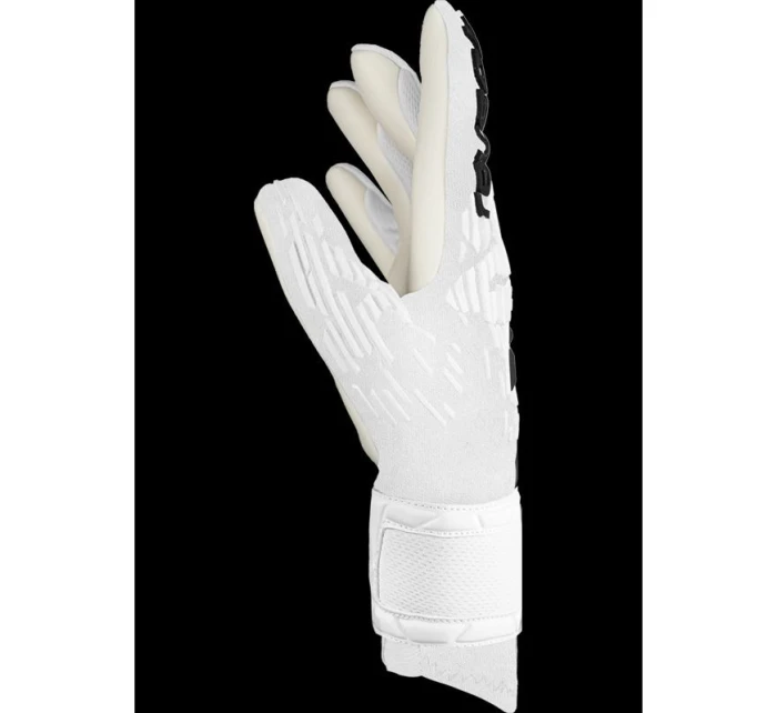 Rukavice Reusch Attrakt Freegel Gold 5470000-1100