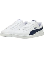 Puma Up M 372605 48 topánky