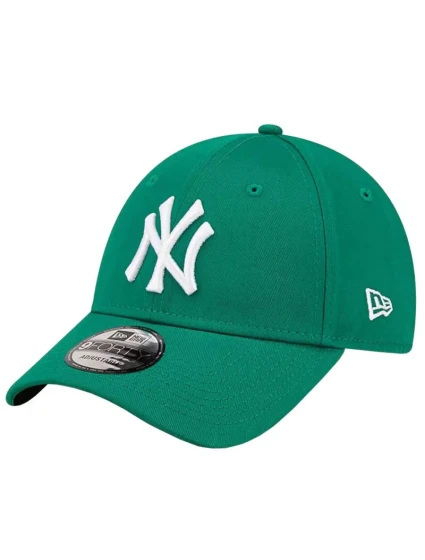 New Era Wmns LE 9Forty New York Yankees Cap 60358040 New Era Wmns LE 9Forty New York Yankees Cap 60358040