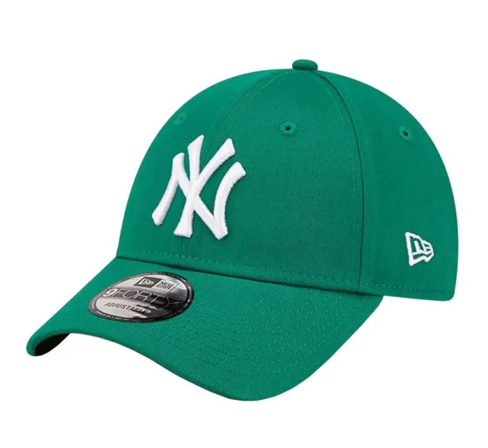 New Era Wmns LE 9Forty New York Yankees Cap 60358040 New Era Wmns LE 9Forty New York Yankees Cap 60358040