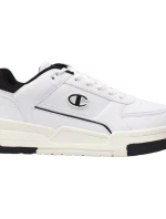 Champion RD18 Heritage Low M S22030 WW007
