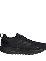 Adidas Runfalcon 5 TR Running M JP5916 bežecká obuv