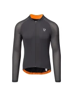 Cyklistický dres Radvik Thialfi Gts M 92800653728