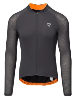Cyklistický dres Radvik Thialfi Gts M 92800653728