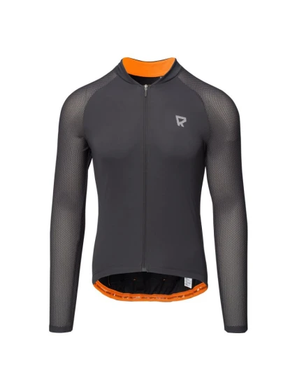 Cyklistický dres Radvik Thialfi Gts M 92800653728