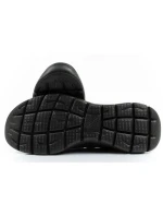 Skechers Summits-High Range M 232457/BBK Skechers Summits-High Range M 232457/BBK