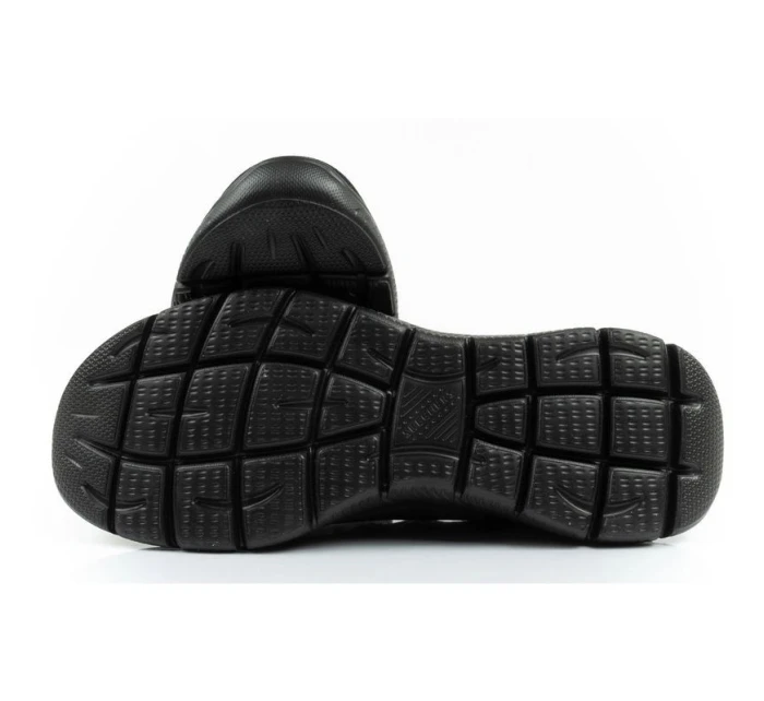 Skechers Summits-High Range M 232457/BBK Skechers Summits-High Range M 232457/BBK