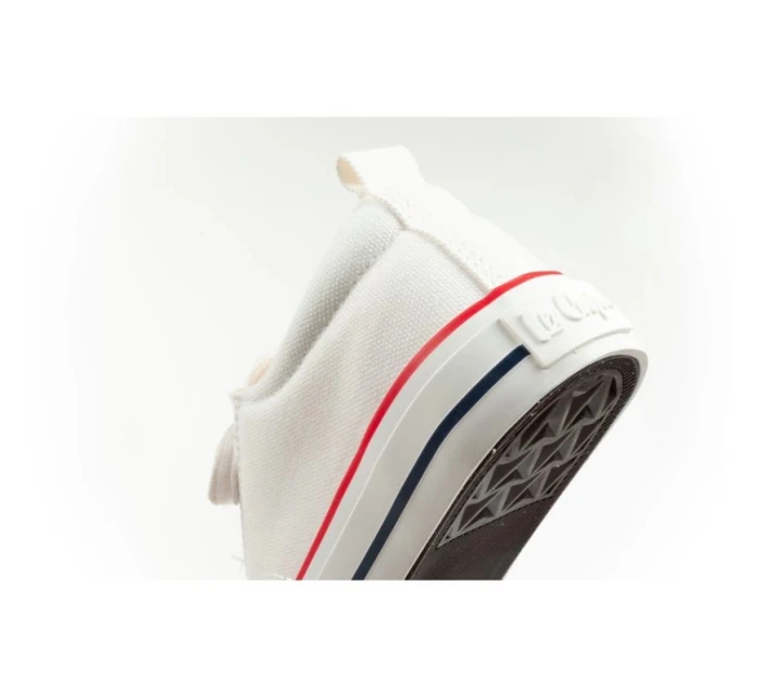 Boty Jr model 21105324 - Lee Cooper