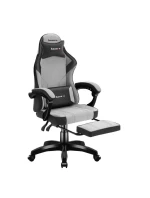 Herní židle Force 3.7 Grey