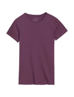 Tričko  W WSS25TTSH model 21221682 - 4F