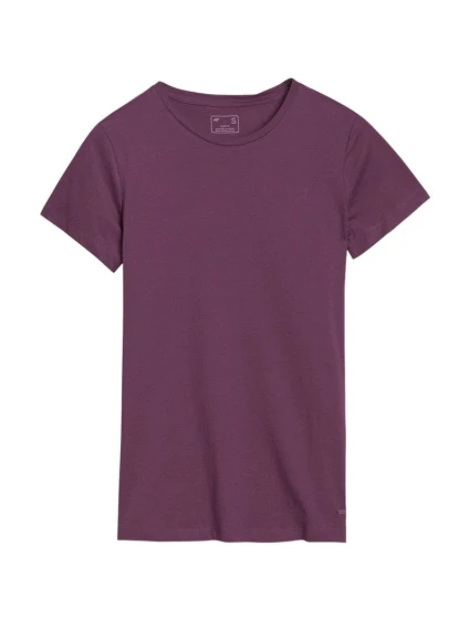 Tričko  W WSS25TTSH model 21221682 - 4F