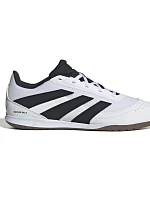 Tenisky adidas Predator Club IN Sala M JR7025