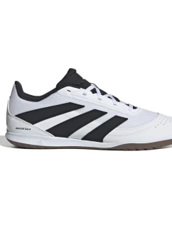 Kopačky Predator Club IN Sala M model 21217027 - ADIDAS