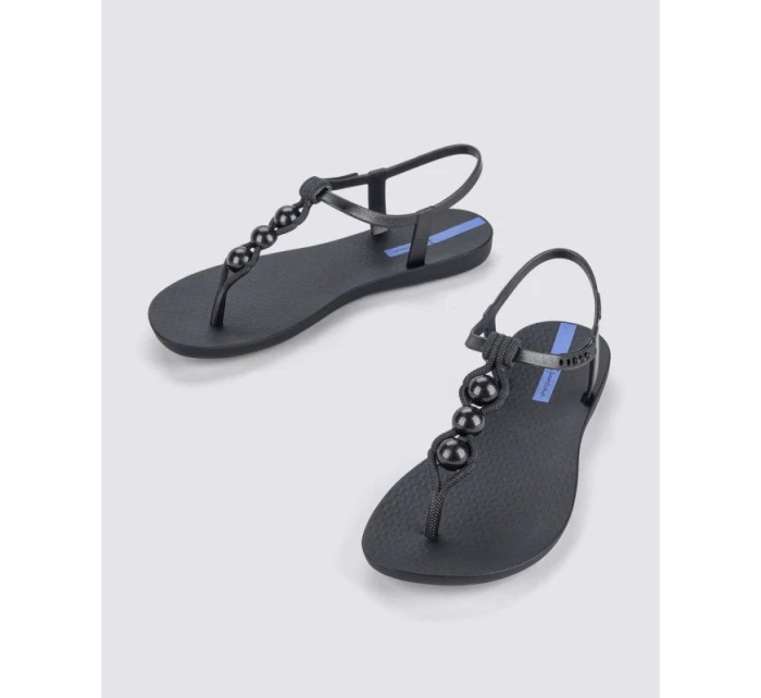 Sandály Class W model 21227982 - Ipanema Sandály Class W model 21227982 - Ipanema