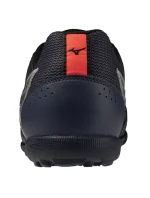 Topánky Mizuno Morelia Sala Club TF Q1GB251621 Topánky Mizuno Morelia Sala Club TF Q1GB251621