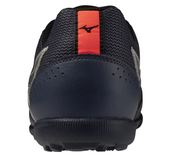 Topánky Mizuno Morelia Sala Club TF Q1GB251621 Topánky Mizuno Morelia Sala Club TF Q1GB251621