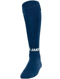 Fotbalové kamaše Glgow 2.0 09 model 21296481 - Jako