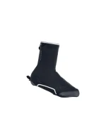 FAST  na boty L model 22160455 - Northwave