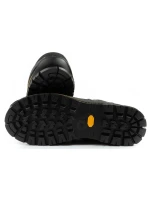 Grisport Grigio pánske trekové topánky kožené nepremokavé členkové topánky Grisport Grigio pánske trekové topánky kožené nepremokavé členkové topánky