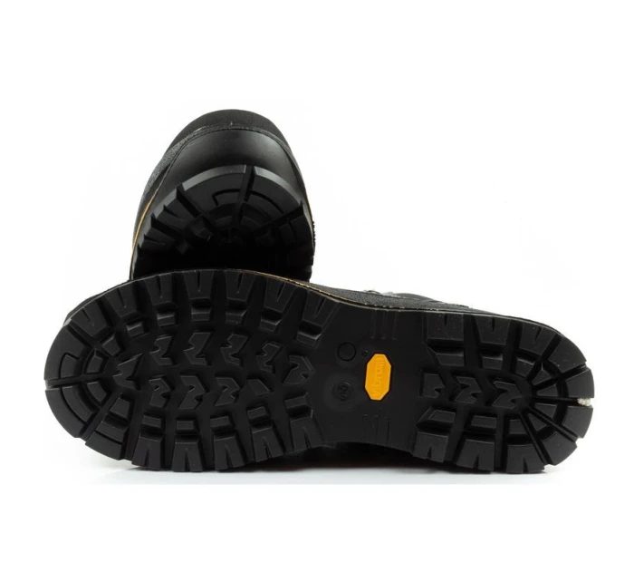 Grisport Grigio pánske trekové topánky kožené nepremokavé členkové topánky Grisport Grigio pánske trekové topánky kožené nepremokavé členkové topánky