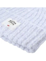 Cap 4F W 4FWAW25ACAPF572 52M Cap 4F W 4FWAW25ACAPF572 52M