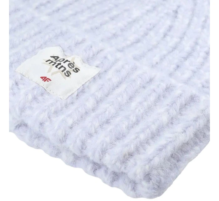 Cap 4F W 4FWAW25ACAPF572 52M Cap 4F W 4FWAW25ACAPF572 52M